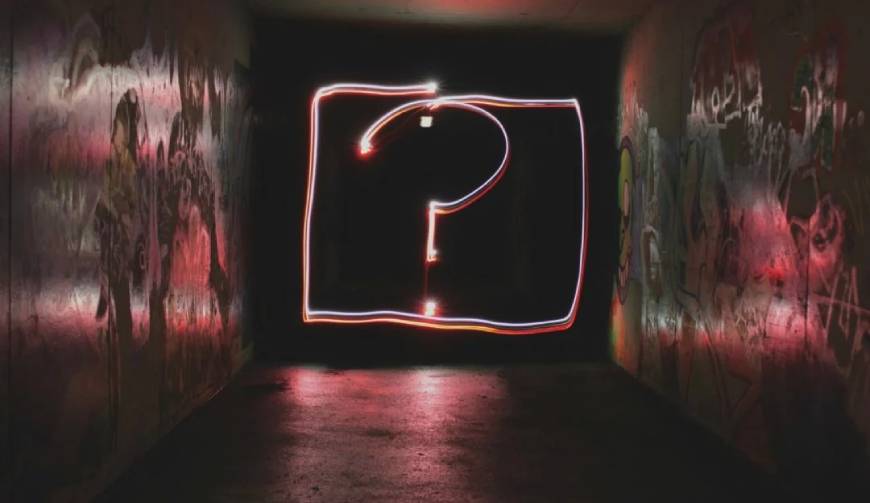 德宏产品视频拍摄哪家好？