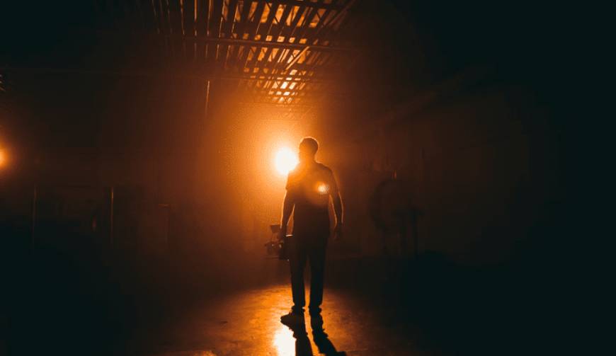 未曾见过的德宏产品视频拍摄：一场颠覆认知的视觉盛宴