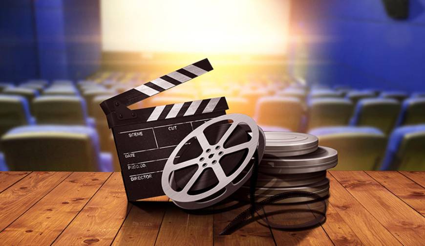 德宏极致互动，持续学习，紧跟时代步伐的产品宣传视频创作者