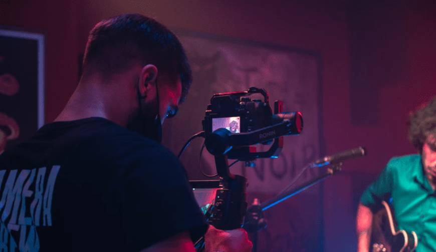 匠心雕琢视觉盛宴！专业德宏产品视频拍摄公司赋能品牌价值