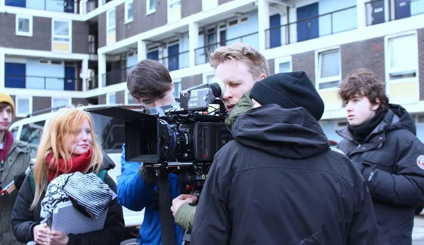 德宏产品宣传视频拍摄公司核心技法，赋能品牌传播效能跃升