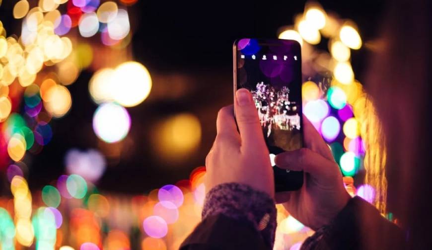 德宏产品宣传视频拍摄公司实战秘籍，赋能品牌传播效能飙升