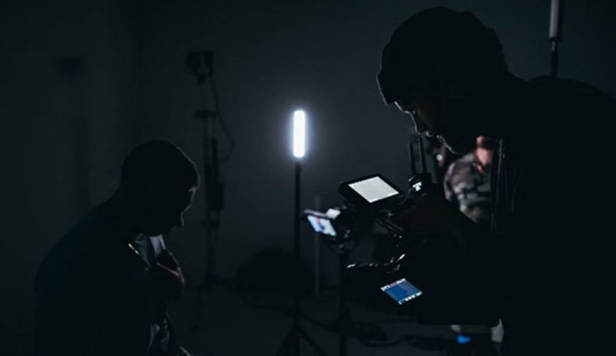 深耕德宏产品视频拍摄，解锁产品出圈的流量密码