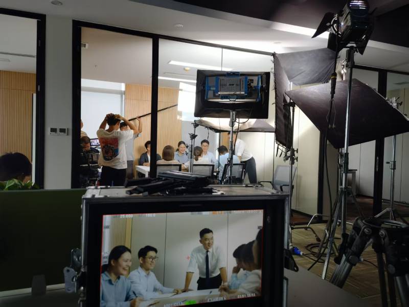 德宏电商产品视频拍摄制作进阶指南，赋能产品电商突围