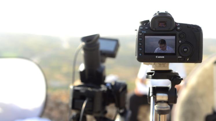 深耕德宏产品宣传视频拍摄公司，解锁品牌传播的核心引擎