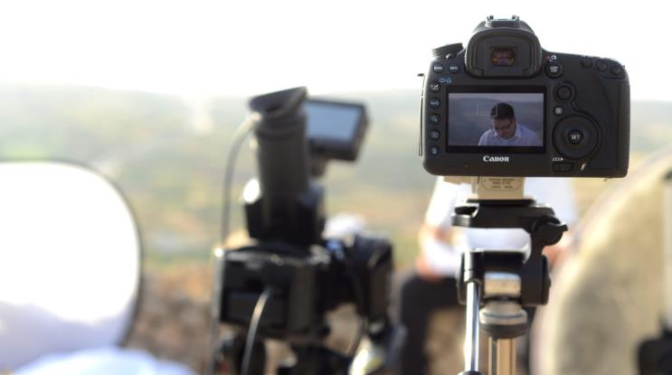 深耕德宏电商产品视频拍摄制作，解锁产品电商突围的关键密钥