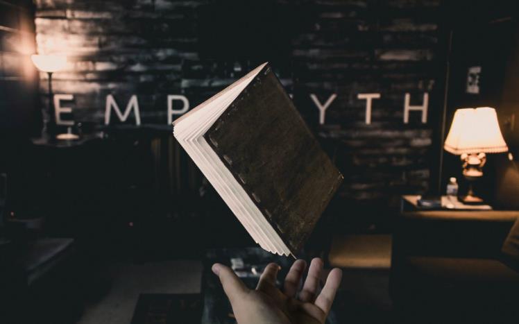 解锁德宏产品视频拍摄精髓，让产品故事直击人心