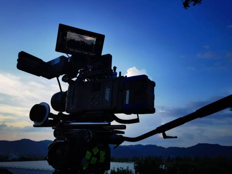 流量思维，德宏电商产品视频拍摄制作的核心逻辑