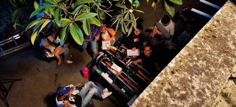 解锁德宏产品宣传视频拍摄公司新势能，助力品牌强势破圈