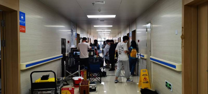 解锁德宏产品视频拍摄新玩法，引领营销新潮流