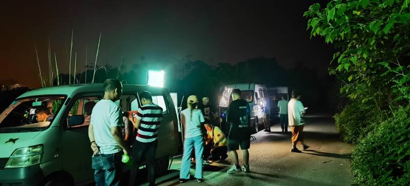 以镜头为笔，绘就德宏产品视频的进阶之路