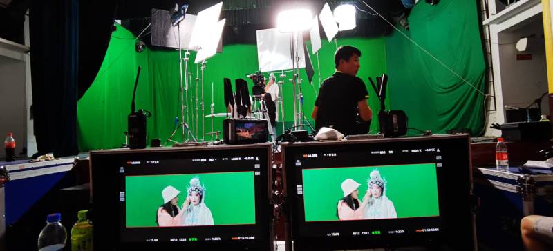 德宏产品视频拍摄核心技法，赋能产品视觉竞争力飙升