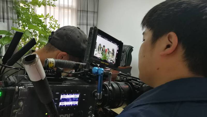 聚焦德宏电商产品视频拍摄制作，以专业能力赋能产品电商增长