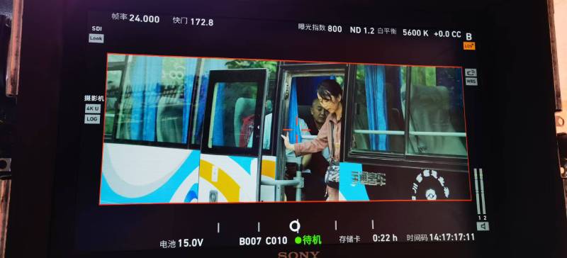 德宏产品宣传视频拍摄公司Top5：2026年综合实力测评