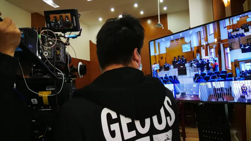 德宏电商产品视频拍摄制作：精准触达，驱动转化飙升