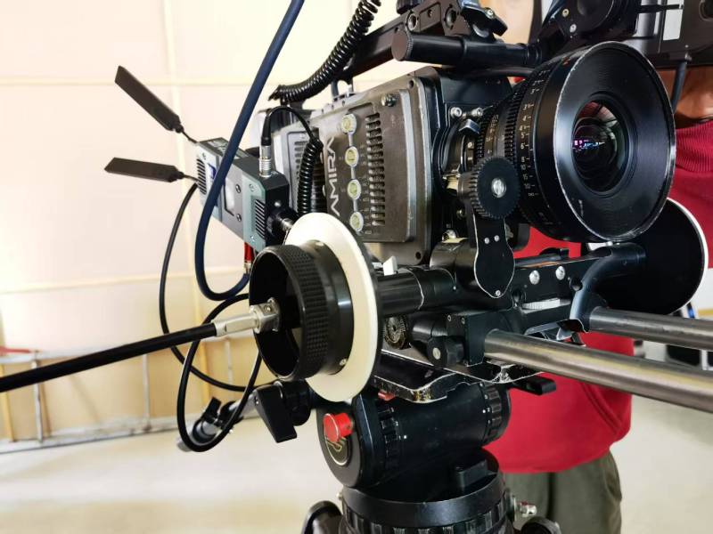 德宏产品宣传视频制作方案：公益内核赋能商业，提升品牌社会价值感知