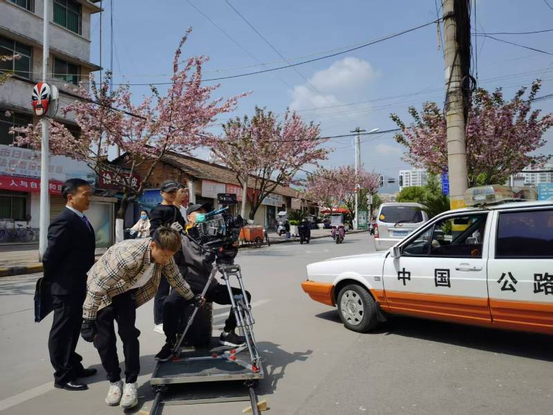 德宏产品宣传视频拍摄公司：专业赋能，点亮品牌之光