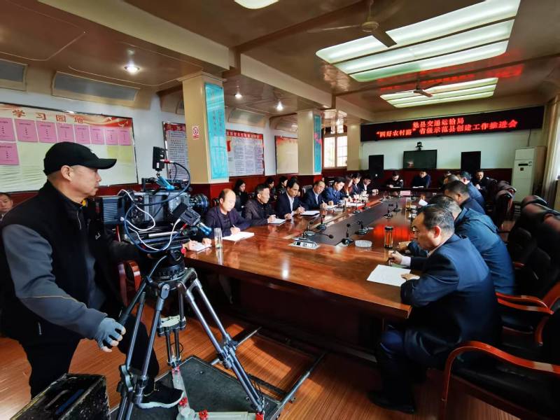 零经验也能拍大片？德宏产品视频拍摄公司全程代运营托管服务